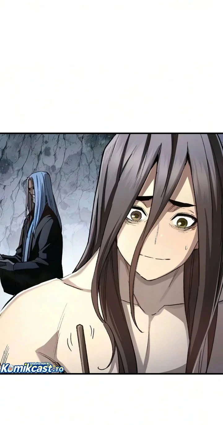 Reborn As The Heavenly Demon Chapter 129 Halaman 64