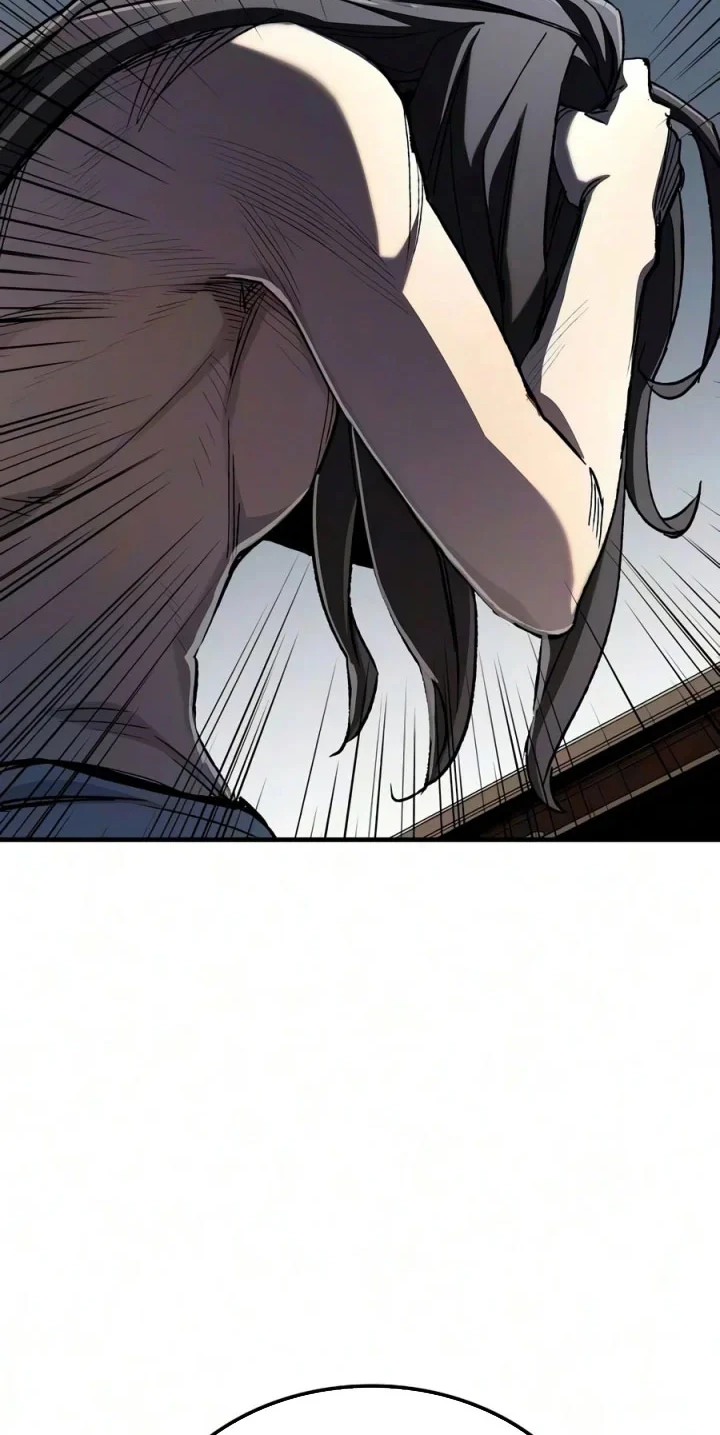 Reborn As The Heavenly Demon Chapter 129 Halaman 66