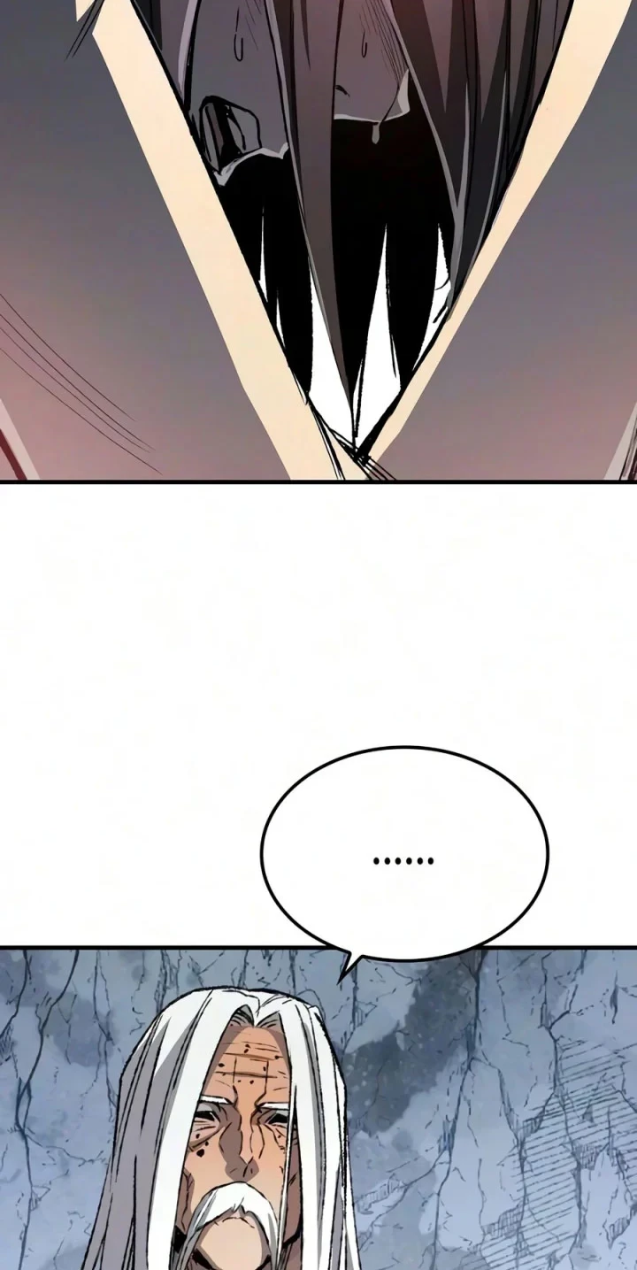 Reborn As The Heavenly Demon Chapter 129 Halaman 68