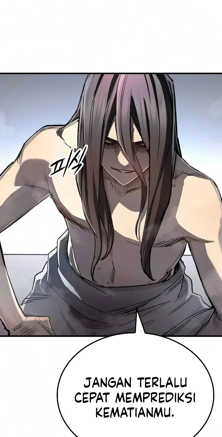 Reborn As The Heavenly Demon Chapter 129 Halaman 74