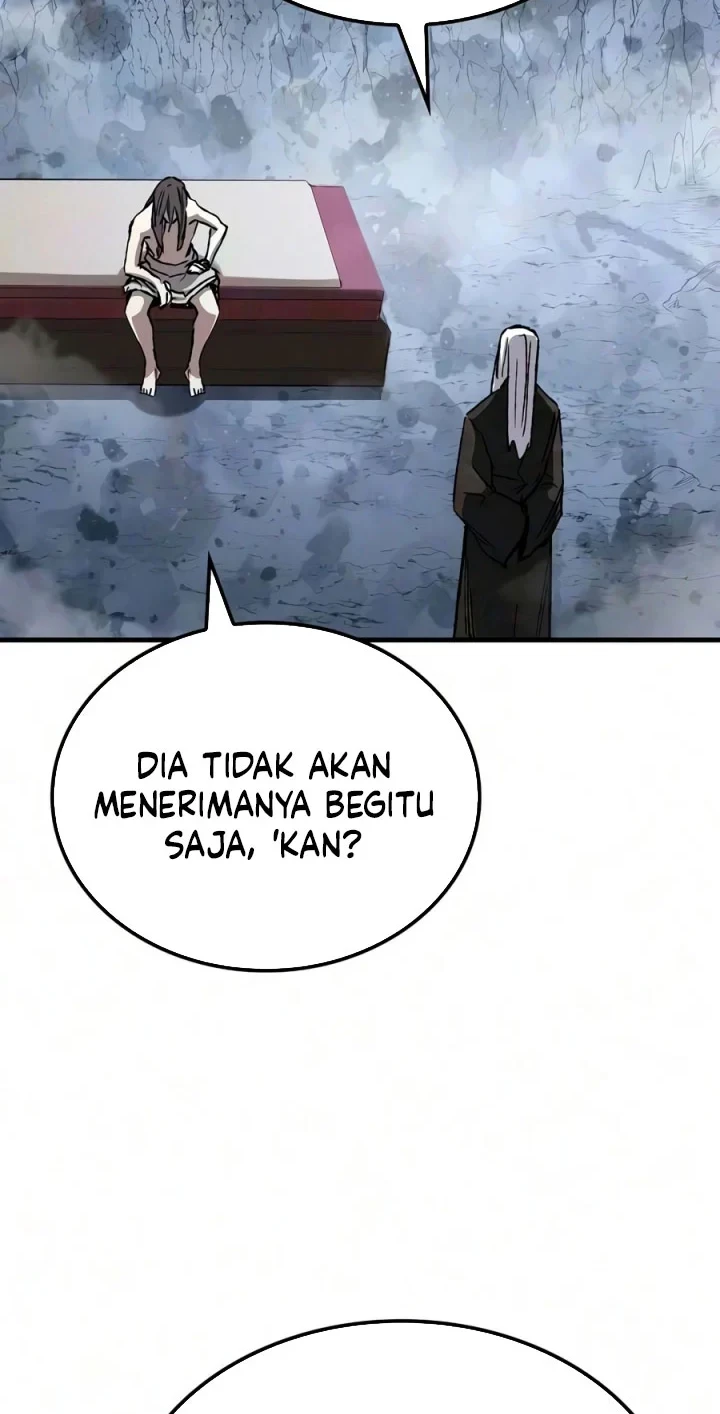 Reborn As The Heavenly Demon Chapter 129 Halaman 76