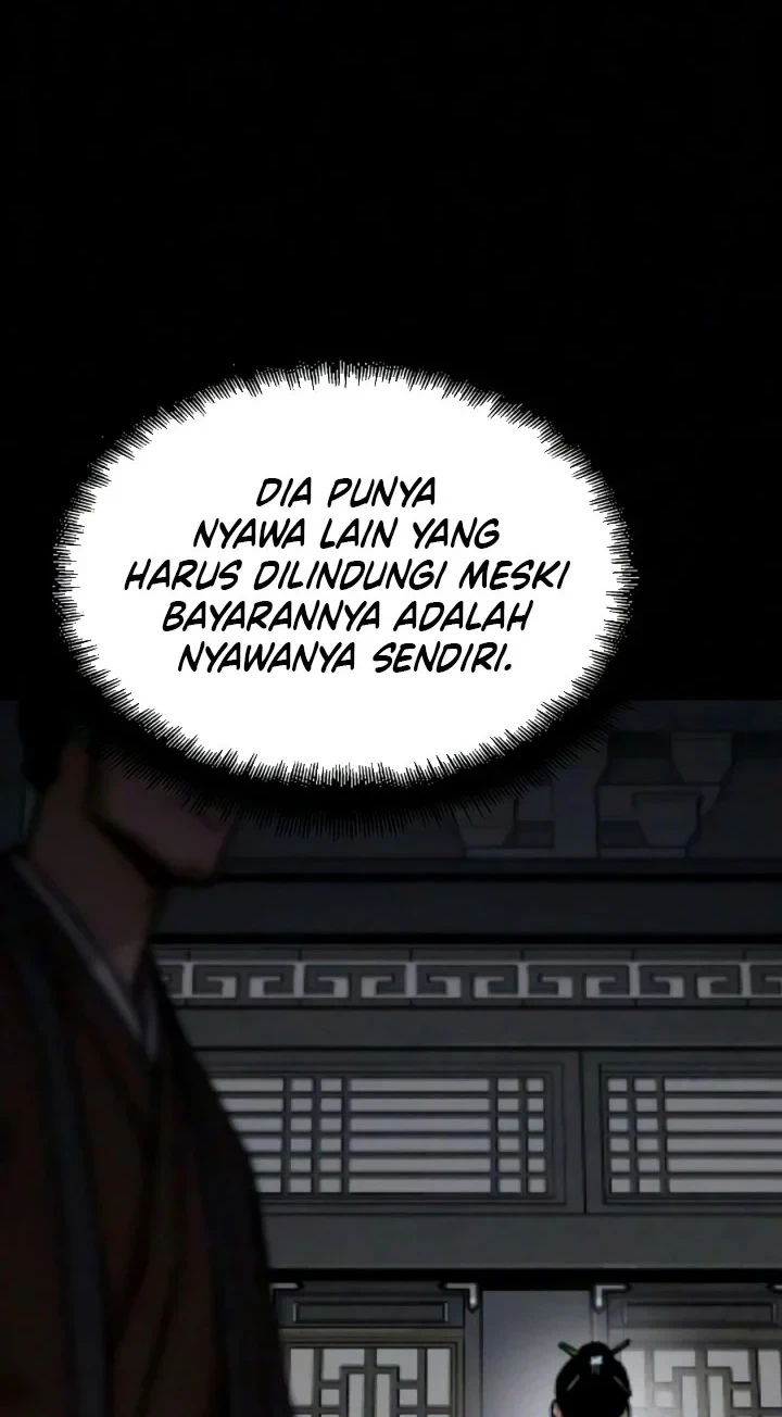 Reborn As The Heavenly Demon Chapter 129 Halaman 82