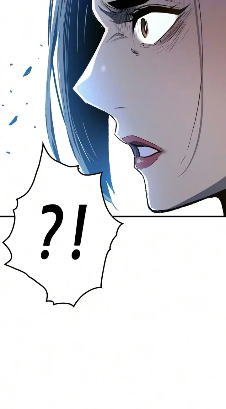 Reborn As The Heavenly Demon Chapter 129 Halaman 84