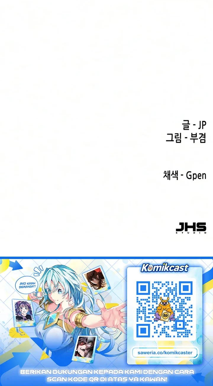 Reborn As The Heavenly Demon Chapter 129 Halaman 88