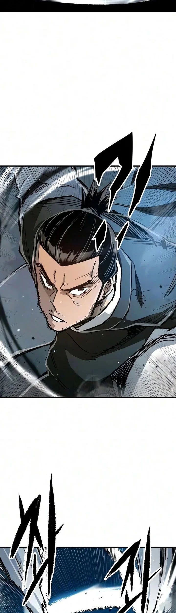 Reborn As The Heavenly Demon Chapter 138 Halaman 17