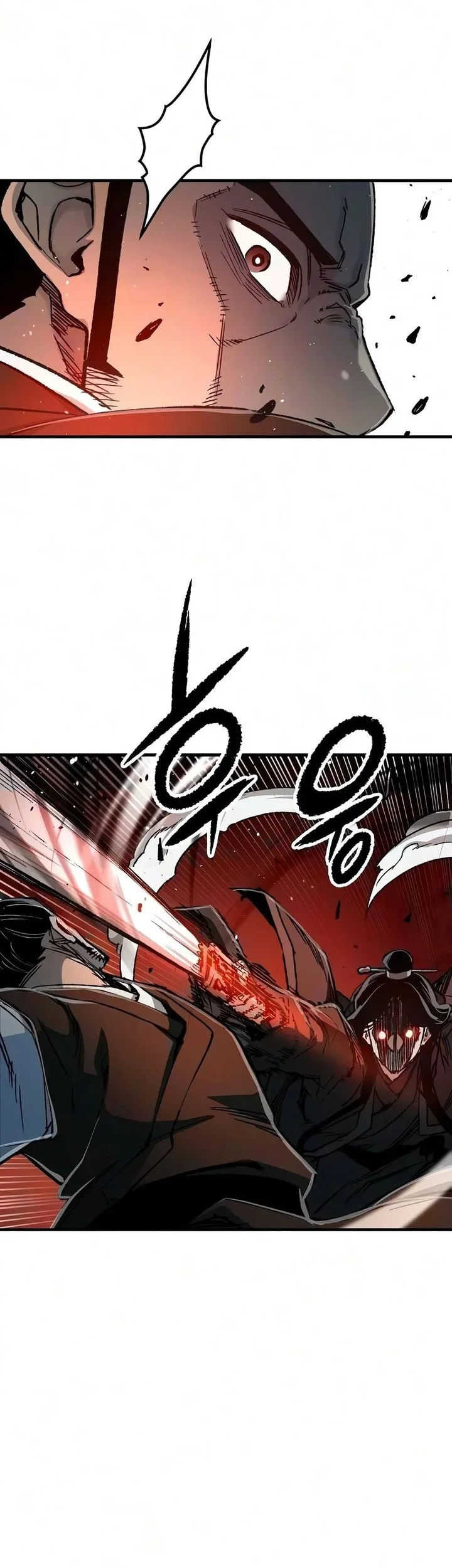 Reborn As The Heavenly Demon Chapter 138 Halaman 19