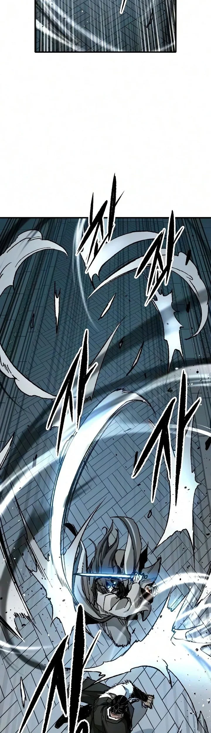 Reborn As The Heavenly Demon Chapter 138 Halaman 21