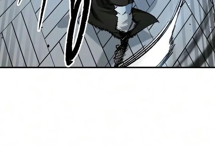 Reborn As The Heavenly Demon Chapter 138 Halaman 22
