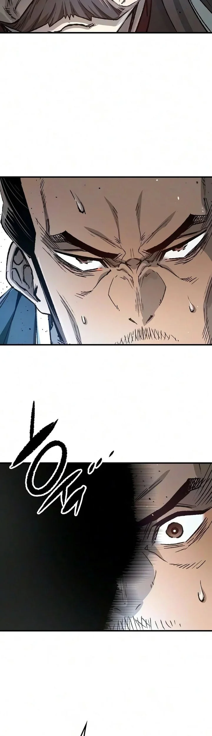 Reborn As The Heavenly Demon Chapter 138 Halaman 25