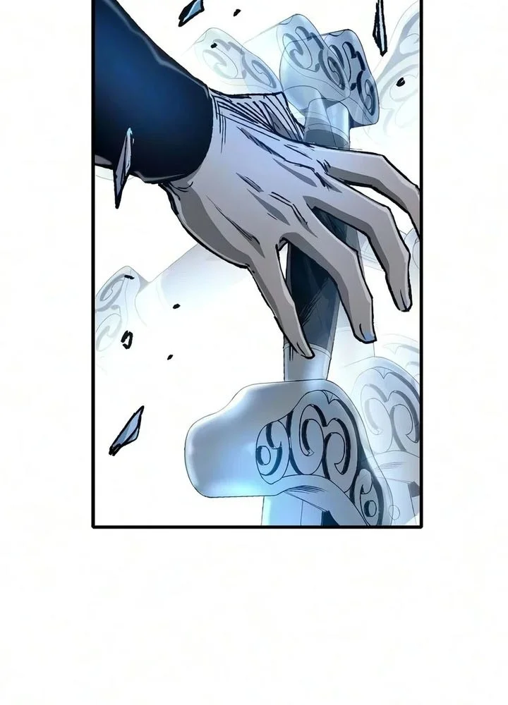 Reborn As The Heavenly Demon Chapter 138 Halaman 29
