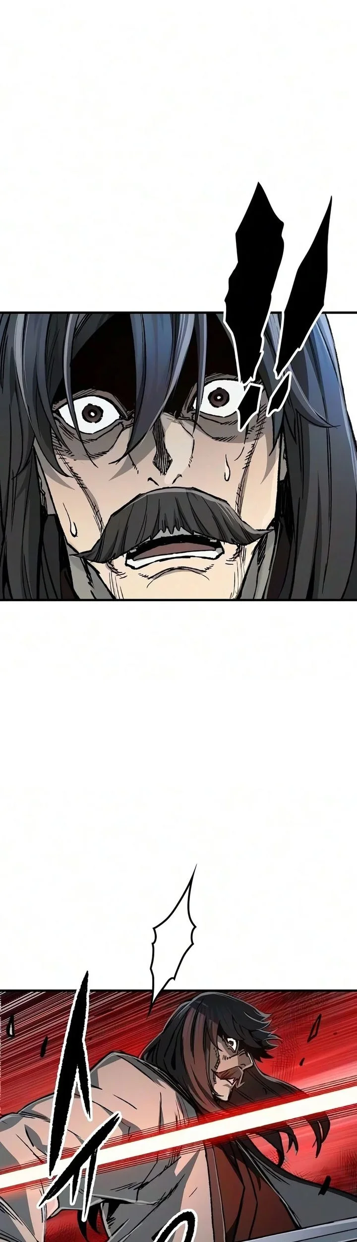 Reborn As The Heavenly Demon Chapter 138 Halaman 32