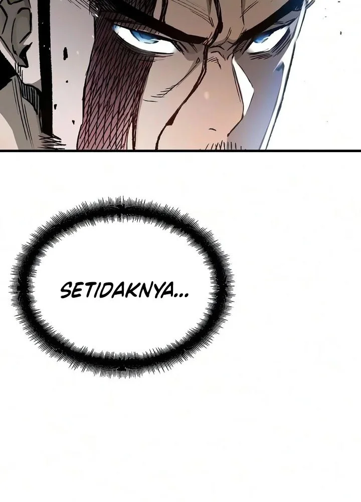 Reborn As The Heavenly Demon Chapter 138 Halaman 43