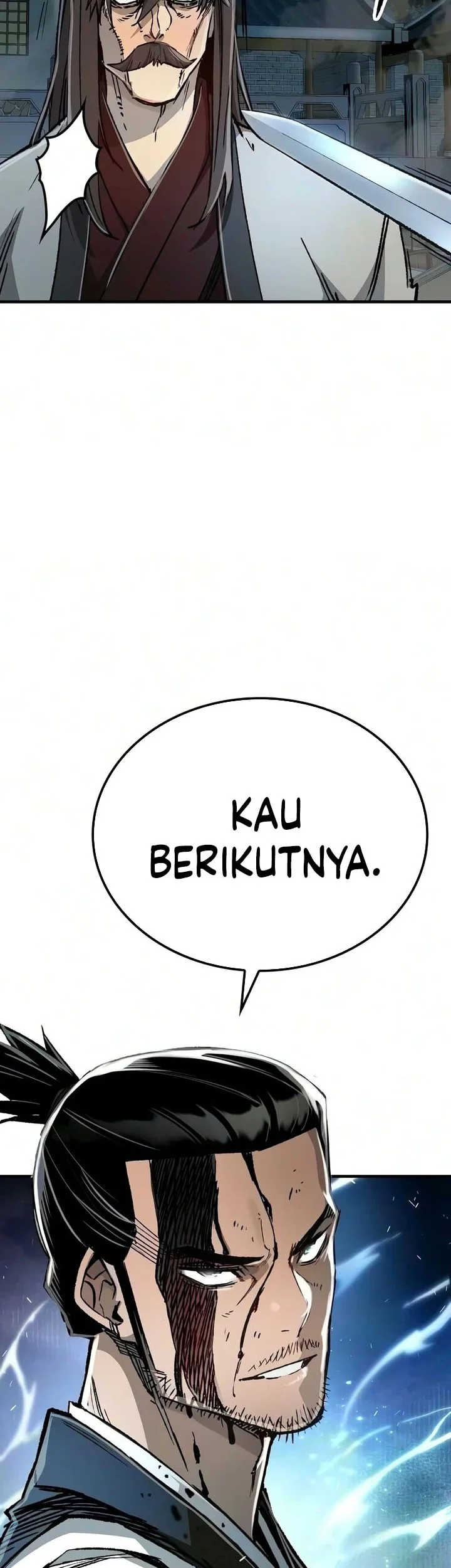 Reborn As The Heavenly Demon Chapter 138 Halaman 45
