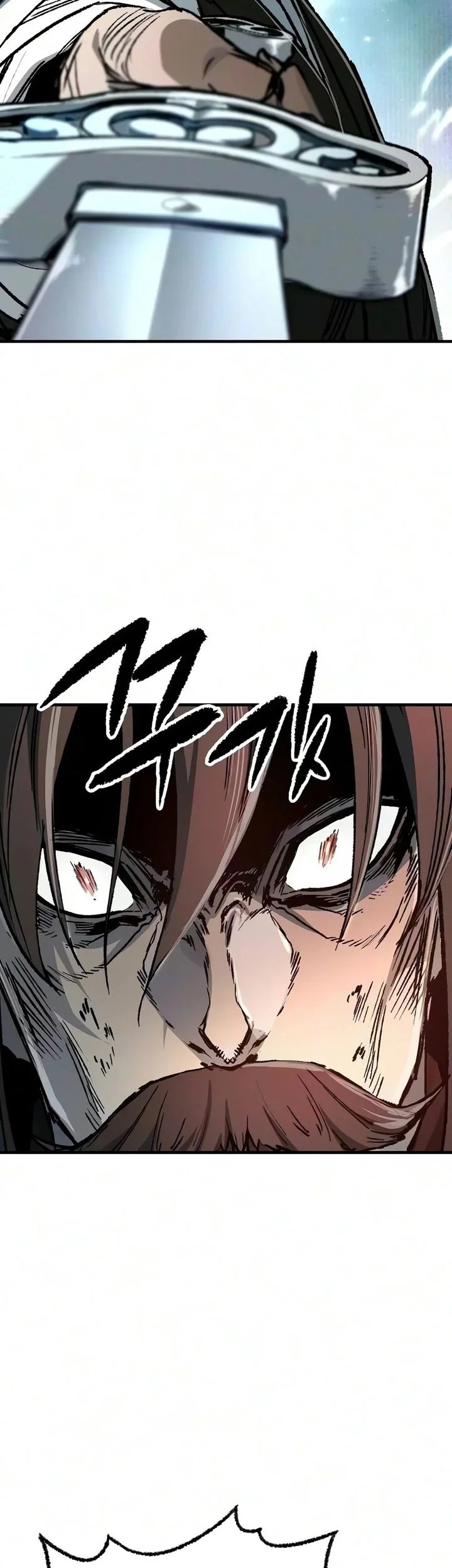 Reborn As The Heavenly Demon Chapter 138 Halaman 46
