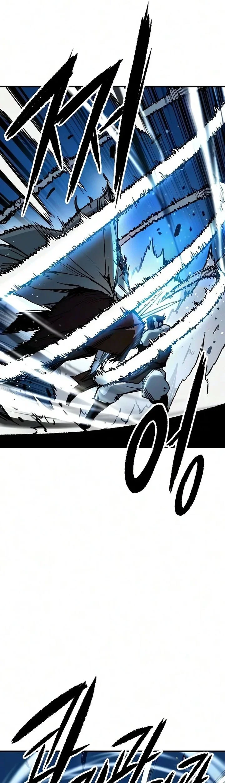 Reborn As The Heavenly Demon Chapter 138 Halaman 50
