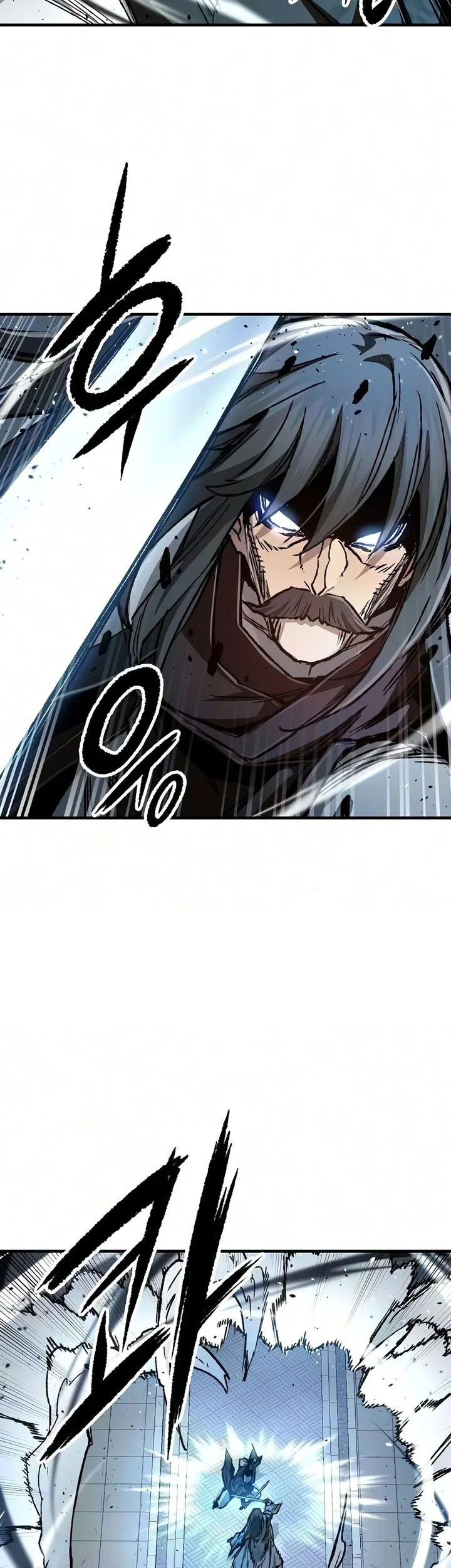 Reborn As The Heavenly Demon Chapter 138 Halaman 58