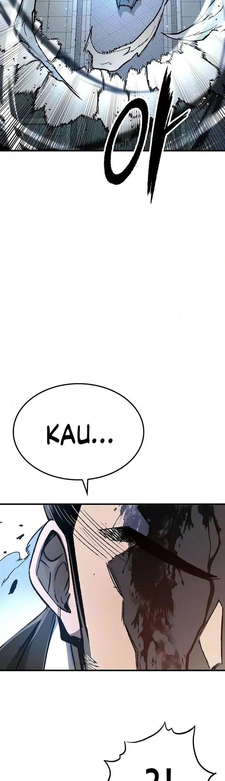 Reborn As The Heavenly Demon Chapter 138 Halaman 59
