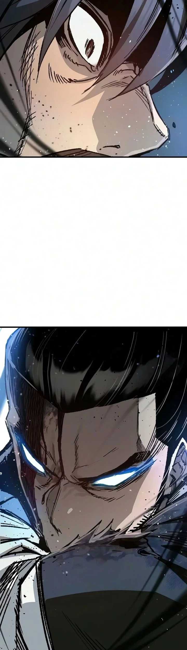 Reborn As The Heavenly Demon Chapter 138 Halaman 62