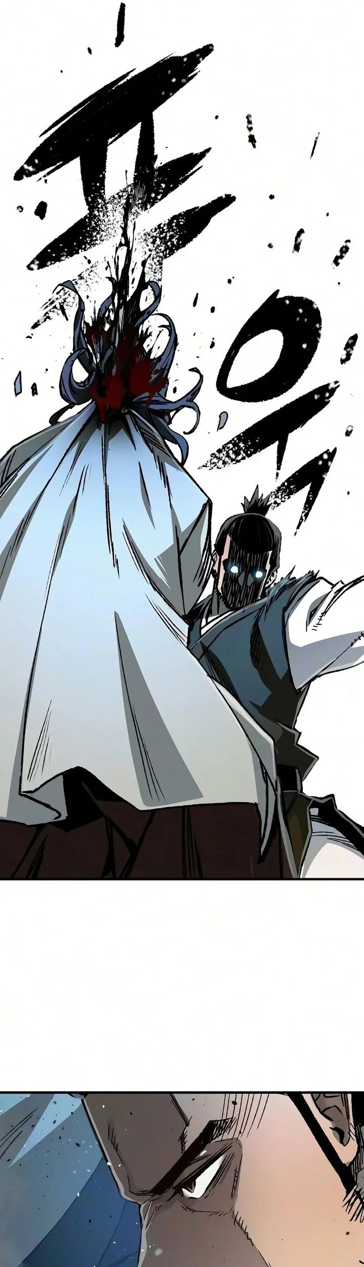 Reborn As The Heavenly Demon Chapter 138 Halaman 64