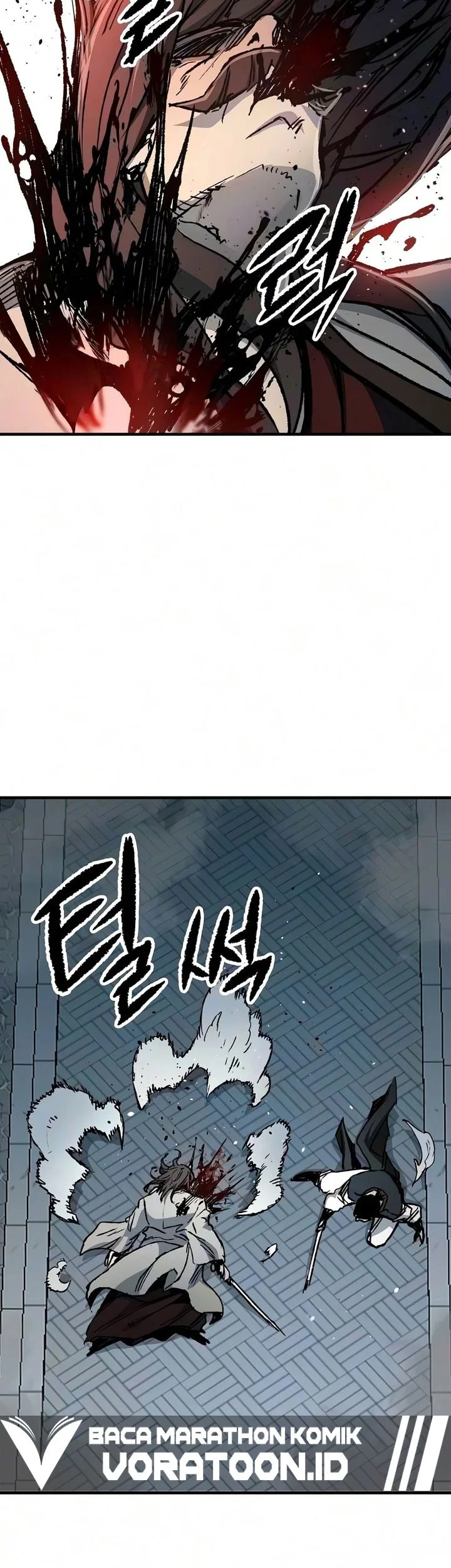 Reborn As The Heavenly Demon Chapter 138 Halaman 68