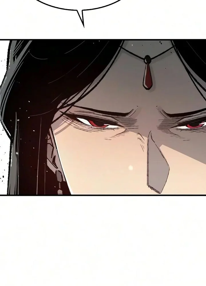 Reborn As The Heavenly Demon Chapter 138 Halaman 70