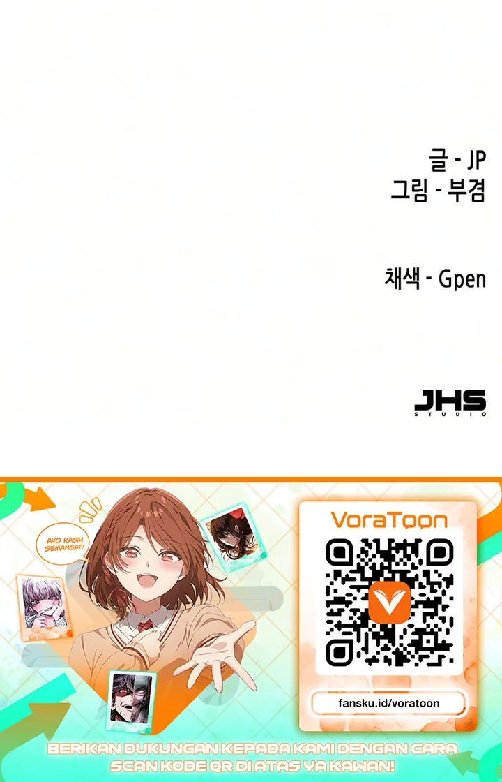 Reborn As The Heavenly Demon Chapter 138 Halaman 73