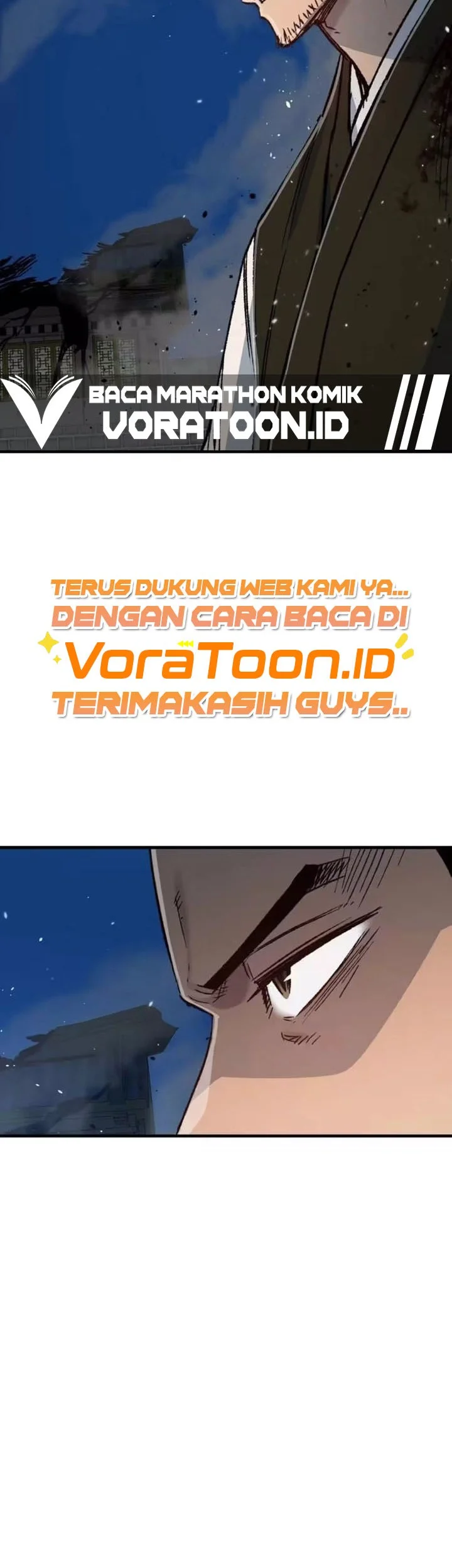 Reborn As The Heavenly Demon Chapter 139 Halaman 3