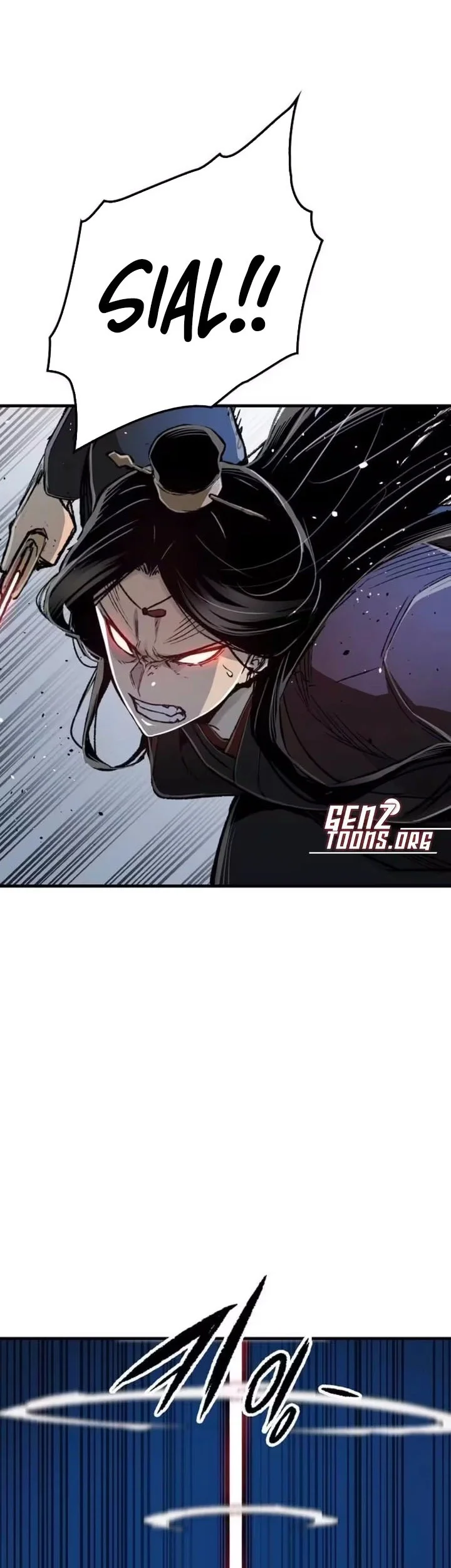 Reborn As The Heavenly Demon Chapter 139 Halaman 17