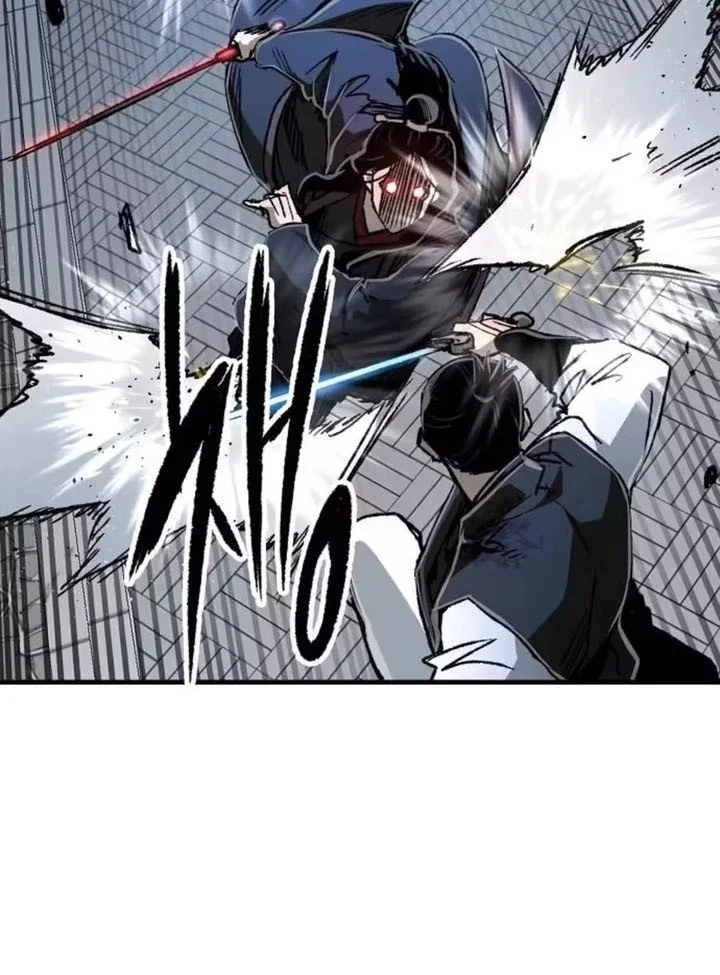 Reborn As The Heavenly Demon Chapter 139 Halaman 20