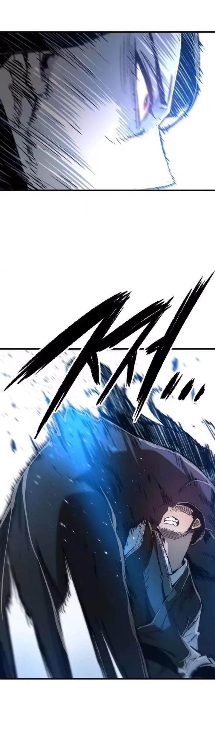 Reborn As The Heavenly Demon Chapter 139 Halaman 24