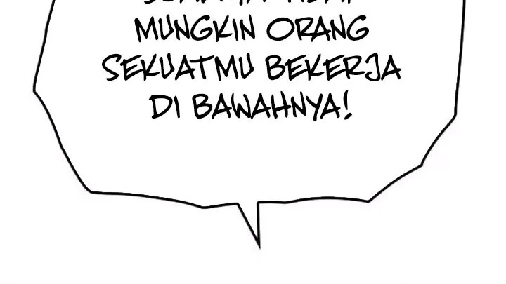 Reborn As The Heavenly Demon Chapter 139 Halaman 41