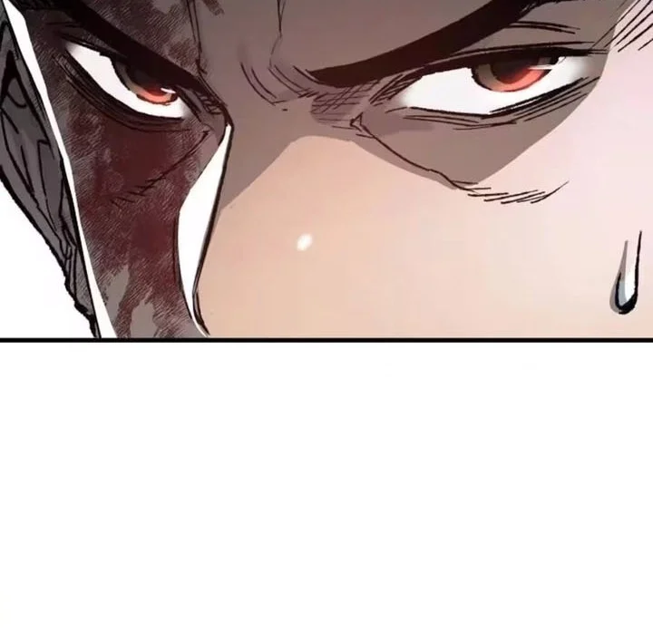 Reborn As The Heavenly Demon Chapter 139 Halaman 45