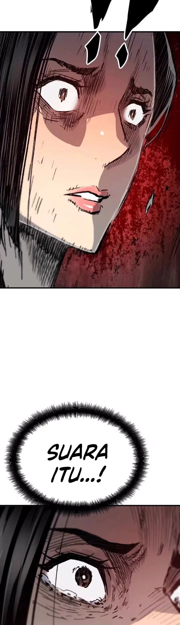 Reborn As The Heavenly Demon Chapter 139 Halaman 50