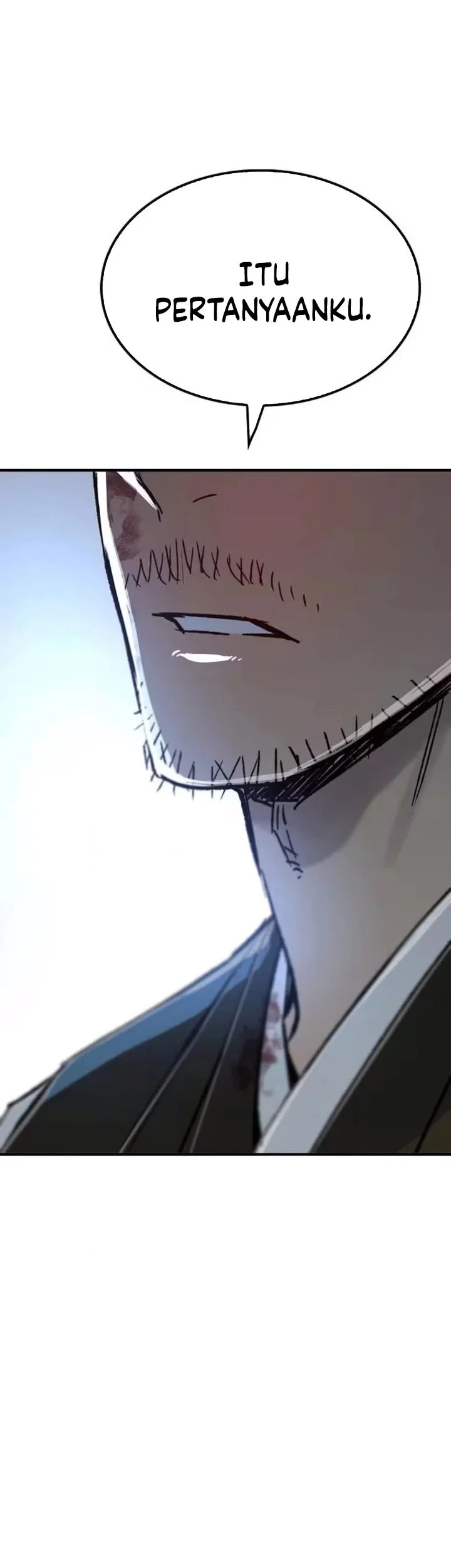 Reborn As The Heavenly Demon Chapter 139 Halaman 57