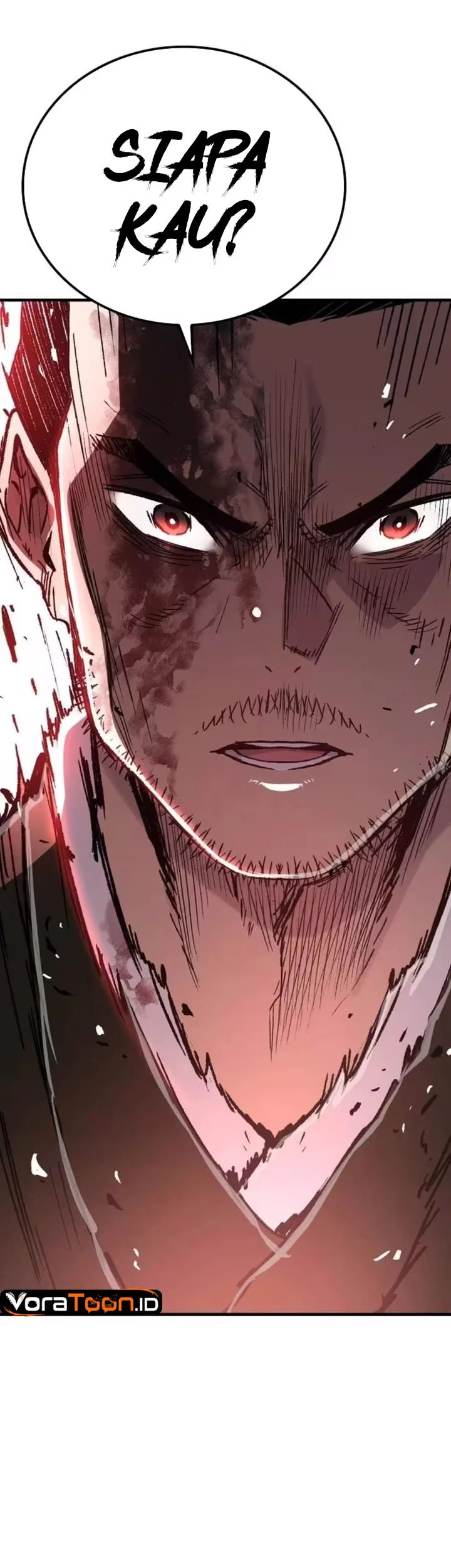 Reborn As The Heavenly Demon Chapter 139 Halaman 58