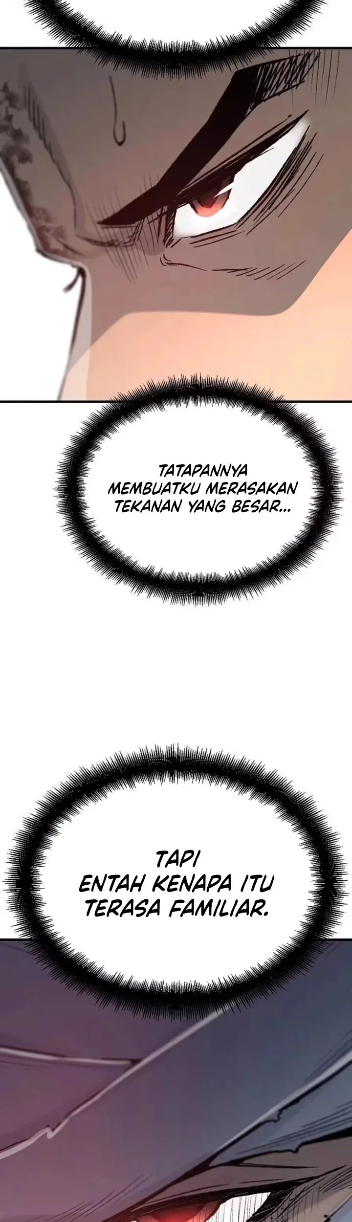 Reborn As The Heavenly Demon Chapter 139 Halaman 61