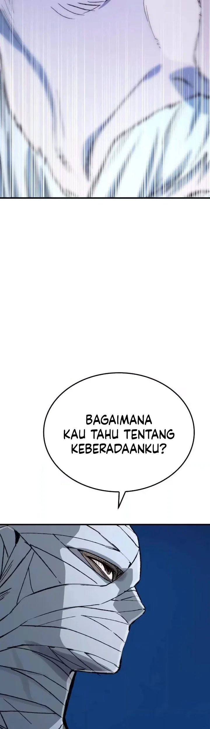 Reborn As The Heavenly Demon Chapter 139 Halaman 63