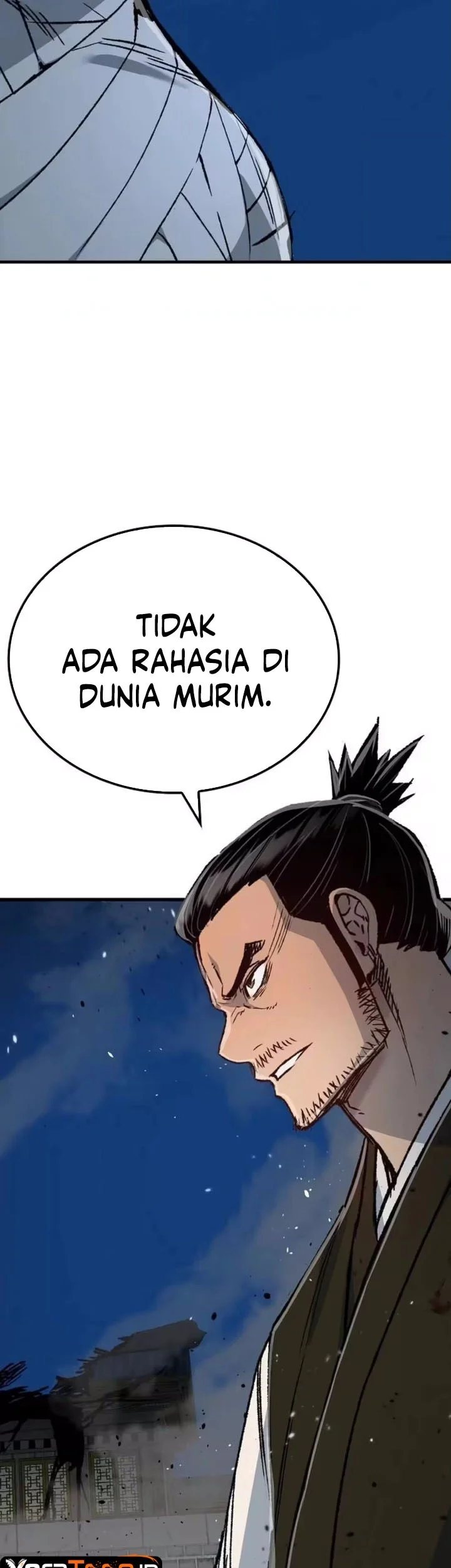 Reborn As The Heavenly Demon Chapter 139 Halaman 64