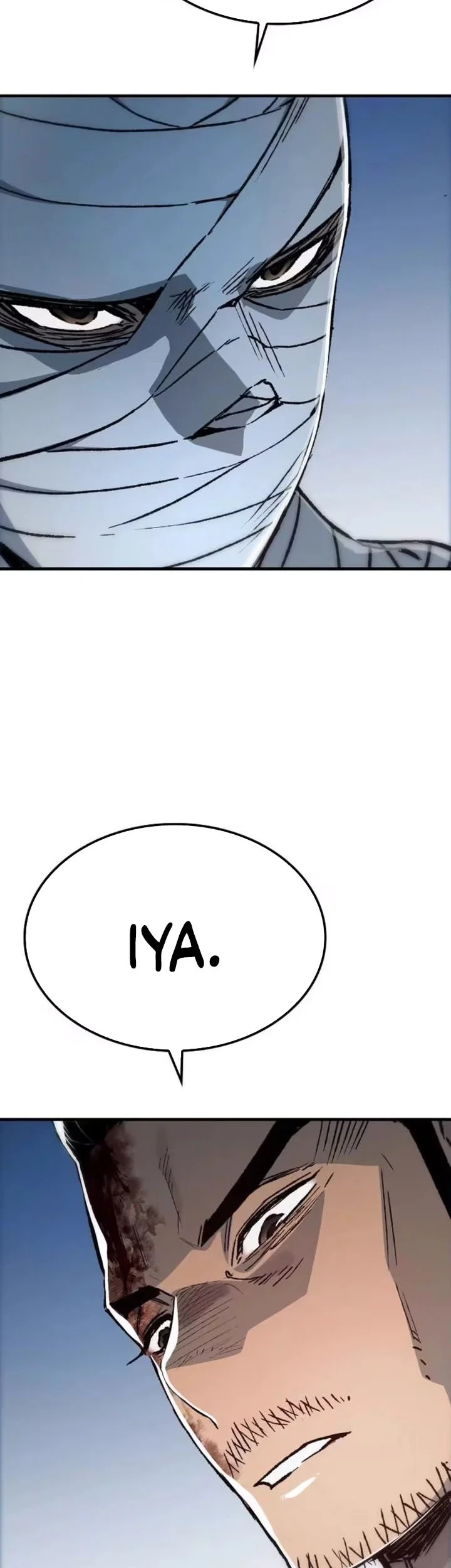 Reborn As The Heavenly Demon Chapter 139 Halaman 72