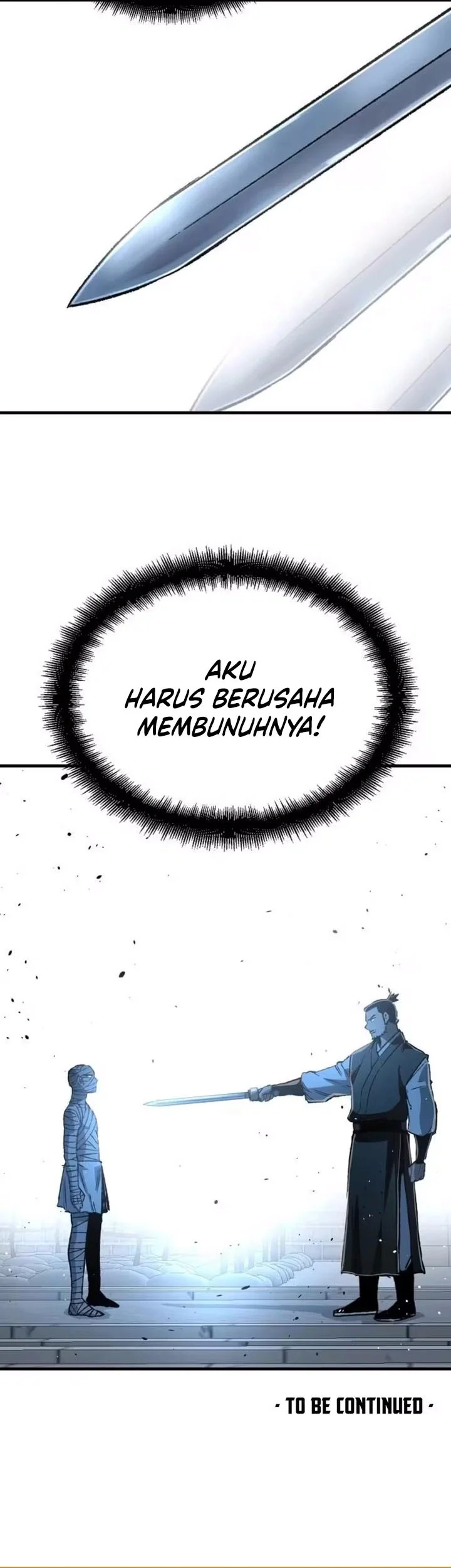 Reborn As The Heavenly Demon Chapter 139 Halaman 74