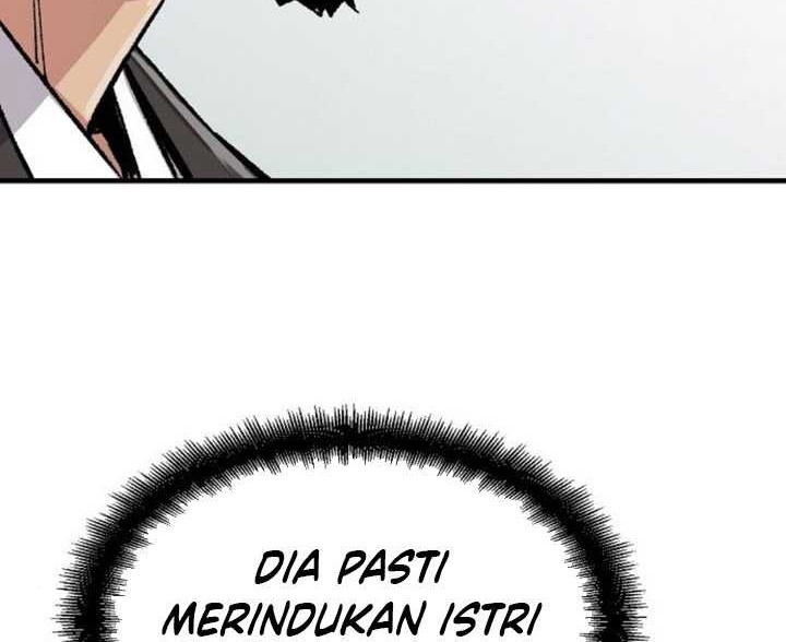 Reborn As The Heavenly Demon Chapter 63 Halaman 5