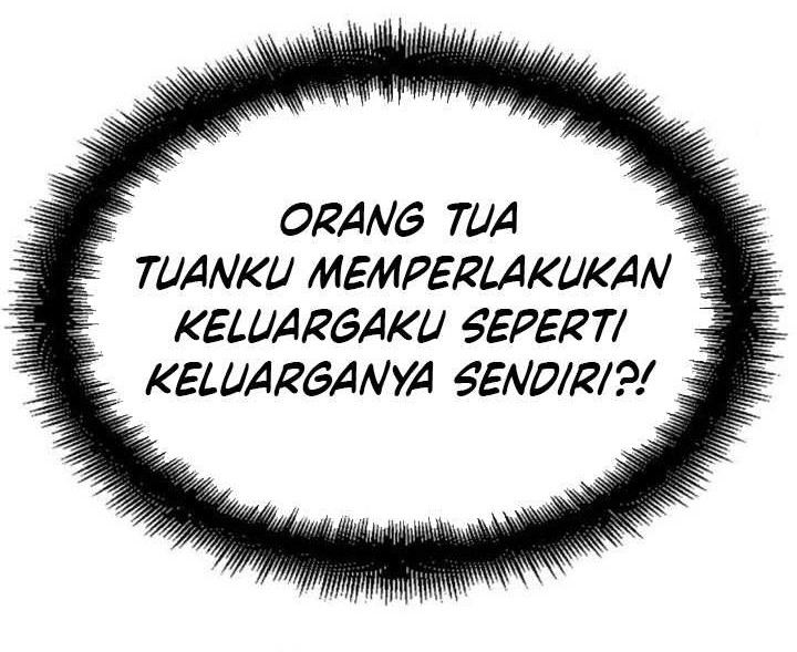 Reborn As The Heavenly Demon Chapter 63 Halaman 7
