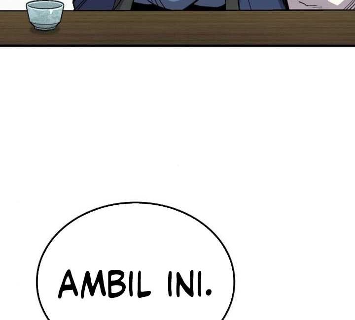 Reborn As The Heavenly Demon Chapter 63 Halaman 9