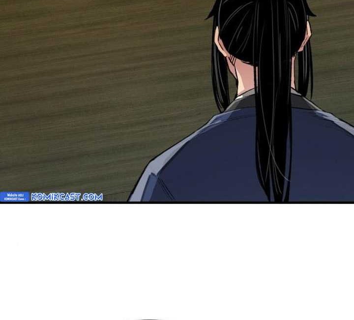 Reborn As The Heavenly Demon Chapter 63 Halaman 13