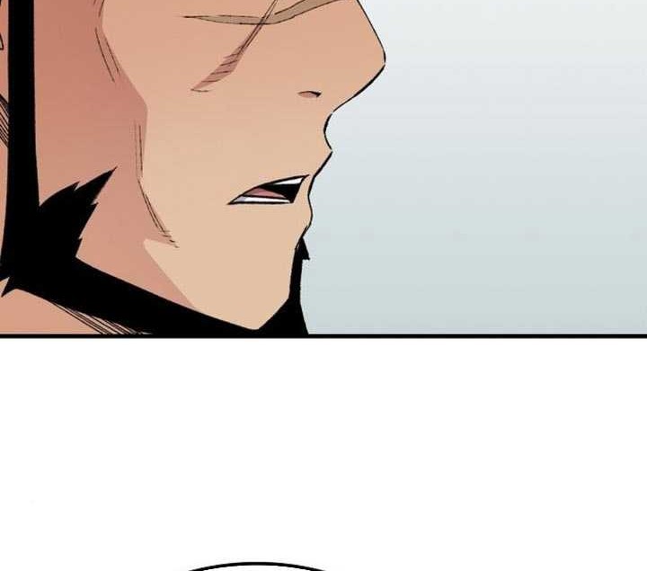 Reborn As The Heavenly Demon Chapter 63 Halaman 15