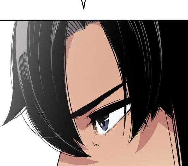 Reborn As The Heavenly Demon Chapter 63 Halaman 17