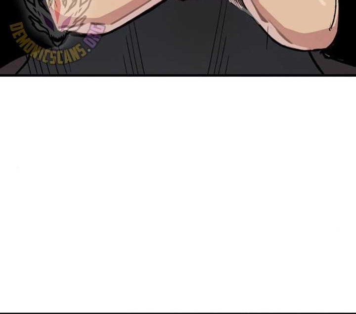 Reborn As The Heavenly Demon Chapter 63 Halaman 19