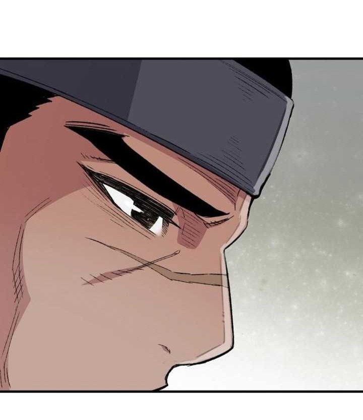Reborn As The Heavenly Demon Chapter 63 Halaman 25