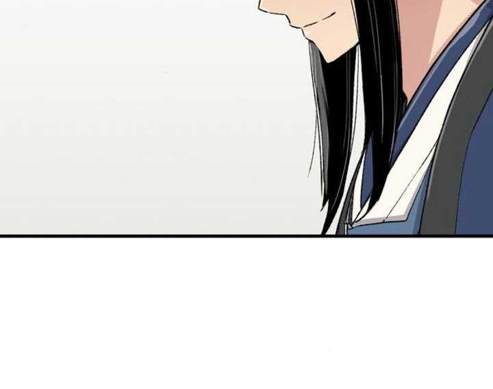 Reborn As The Heavenly Demon Chapter 63 Halaman 27