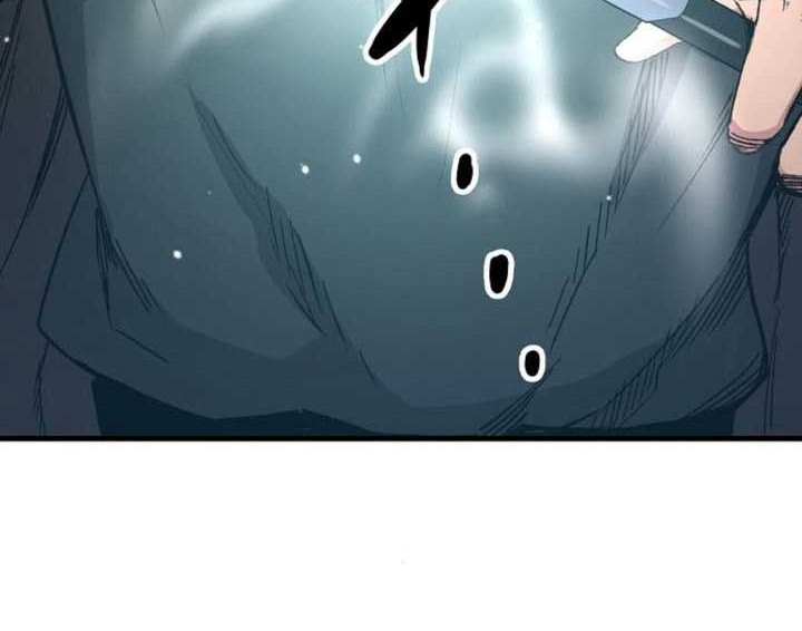 Reborn As The Heavenly Demon Chapter 63 Halaman 29